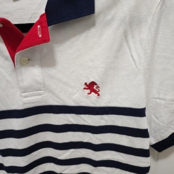 4 EXPRESS MENS SHIRTS BUNDLE - Picture 8 of 9